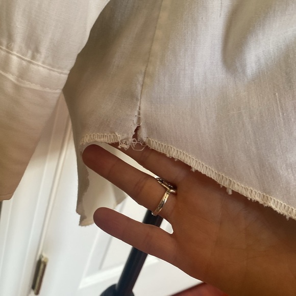 🌵🏜️Vintage Cactus Button Down Shirt🏜️🌵 - Picture 5 of 12